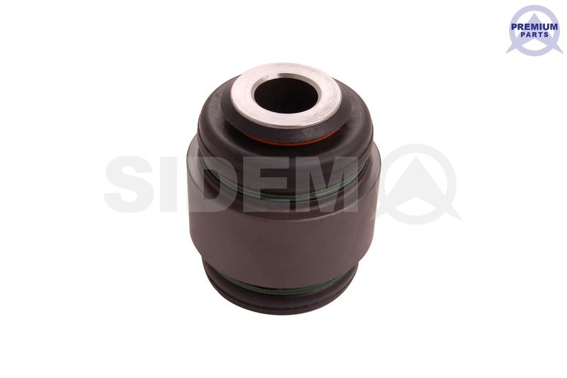 SIDEM 53385 Mounting, wheel bearing housing