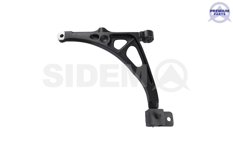 SIDEM 53388 Control/Trailing Arm, wheel suspension