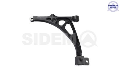 Control/Trailing Arm, wheel suspension SIDEM 53388
