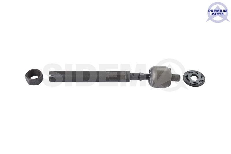 SIDEM 5339 A Inner Tie Rod