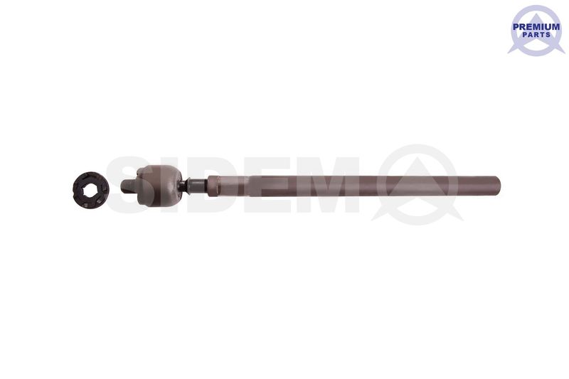 SIDEM 53430 A Inner Tie Rod