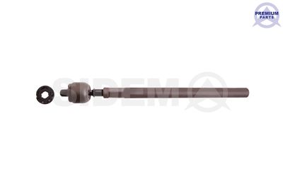 Inner Tie Rod SIDEM 53430 A