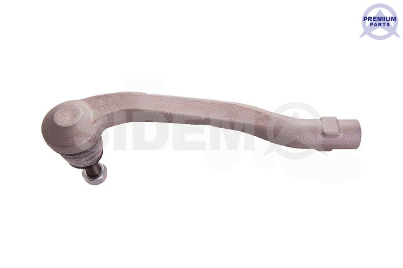 SIDEM 53432 Tie Rod End