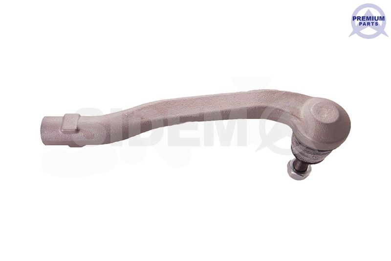 SIDEM 53433 Tie Rod End