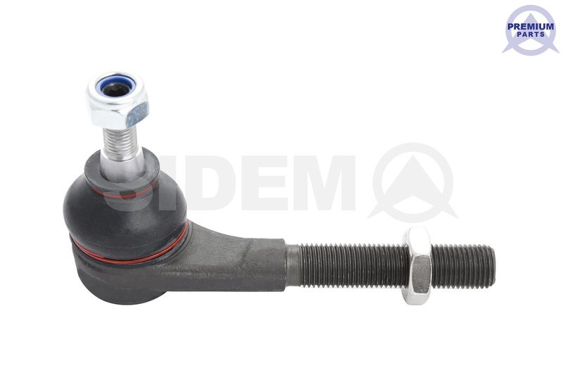 SIDEM 53434 Tie Rod End