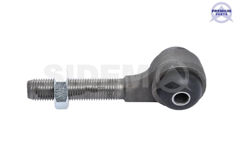 SIDEM 53435 B Inner Tie Rod