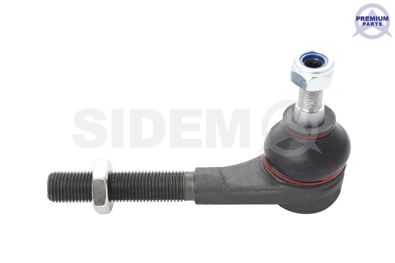 SIDEM 53435 Tie Rod End