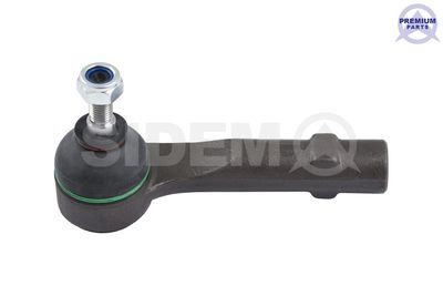 Tie Rod End SIDEM 53438
