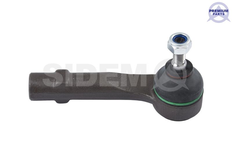 SIDEM 53439 Tie Rod End