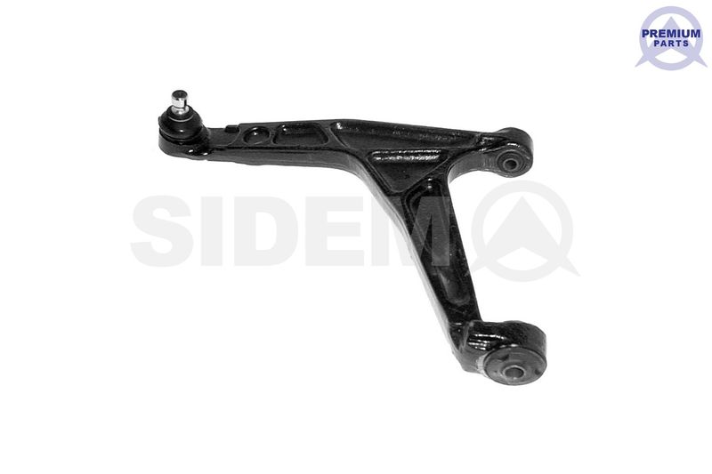 SIDEM 53470 Control/Trailing Arm, wheel suspension
