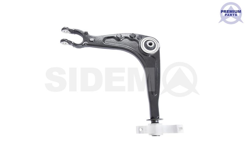 SIDEM 53472 Control/Trailing Arm, wheel suspension