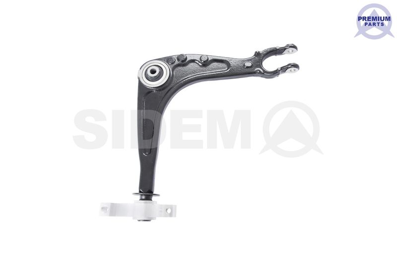 SIDEM 53473 Control/Trailing Arm, wheel suspension