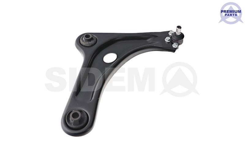 SIDEM 53477 Control/Trailing Arm, wheel suspension