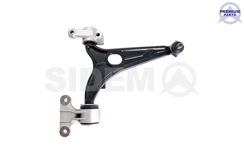 SIDEM 53479 Control/Trailing Arm, wheel suspension