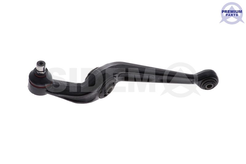SIDEM 53480 Control/Trailing Arm, wheel suspension