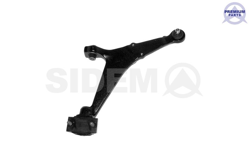SIDEM 53487 Control/Trailing Arm, wheel suspension