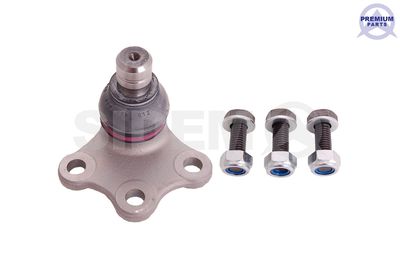 Ball Joint SIDEM 53489