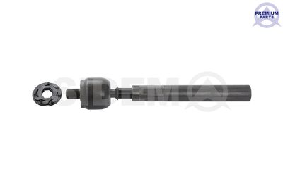 Inner Tie Rod SIDEM 53530 A