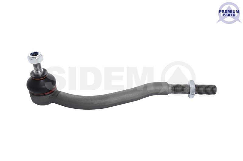 SIDEM 53530 Tie Rod End