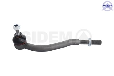 Tie Rod End SIDEM 53530