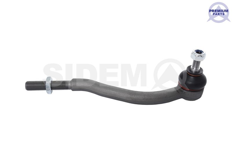 SIDEM 53531 Tie Rod End