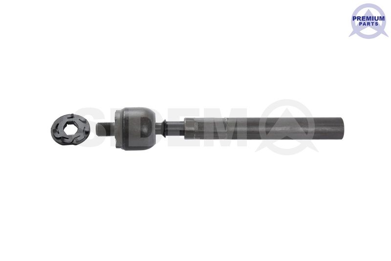 SIDEM 53532 Inner Tie Rod