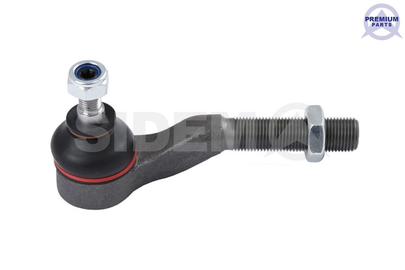 SIDEM 53534 Tie Rod End