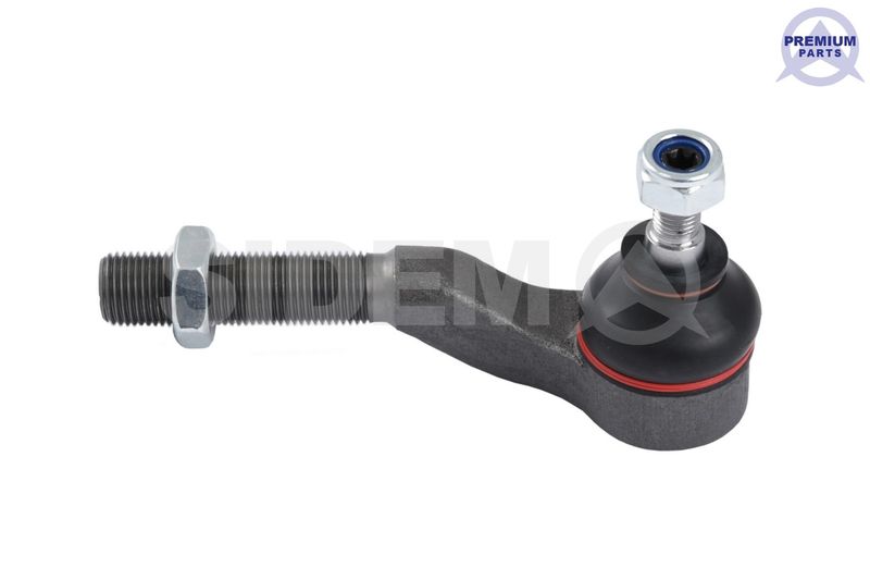 SIDEM 53535 Tie Rod End