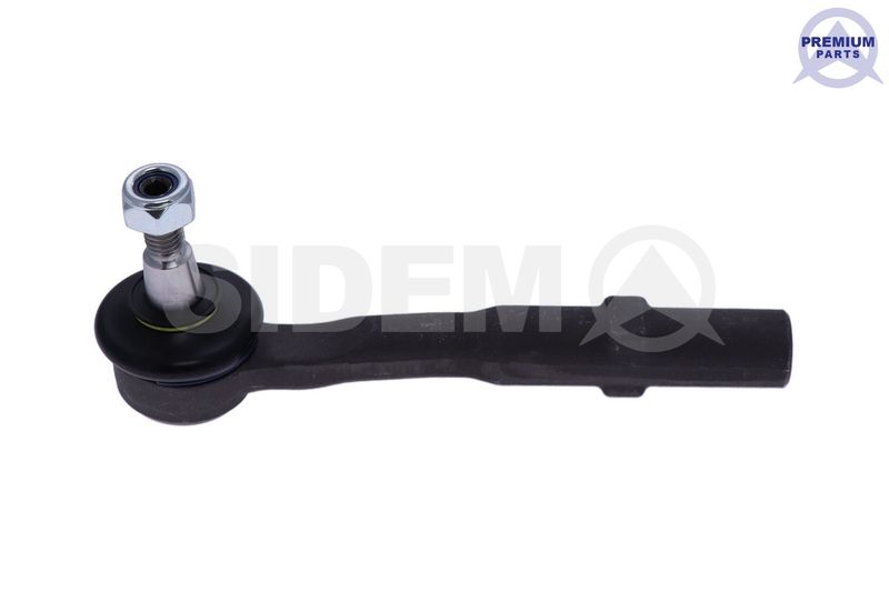 SIDEM 53536 Tie Rod End