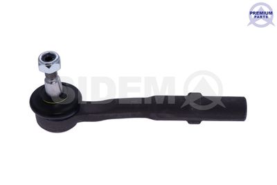 Tie Rod End SIDEM 53536