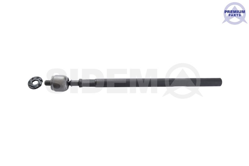 SIDEM 53537 Inner Tie Rod