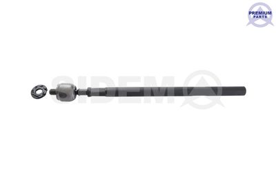 Inner Tie Rod SIDEM 53537