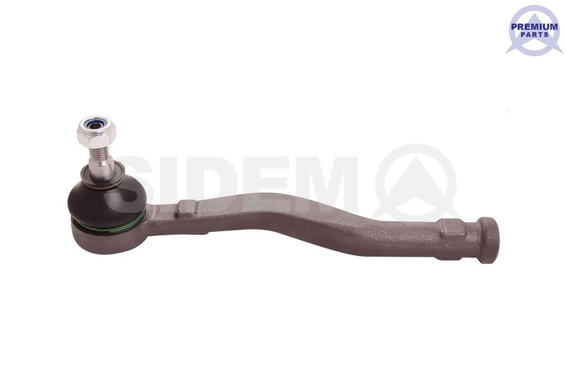 SIDEM 53538 Tie Rod End