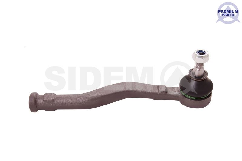 SIDEM 53539 Tie Rod End