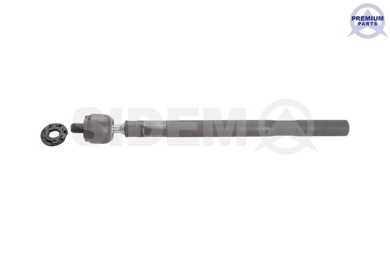 SIDEM 53540 Inner Tie Rod