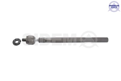 Inner Tie Rod SIDEM 53540