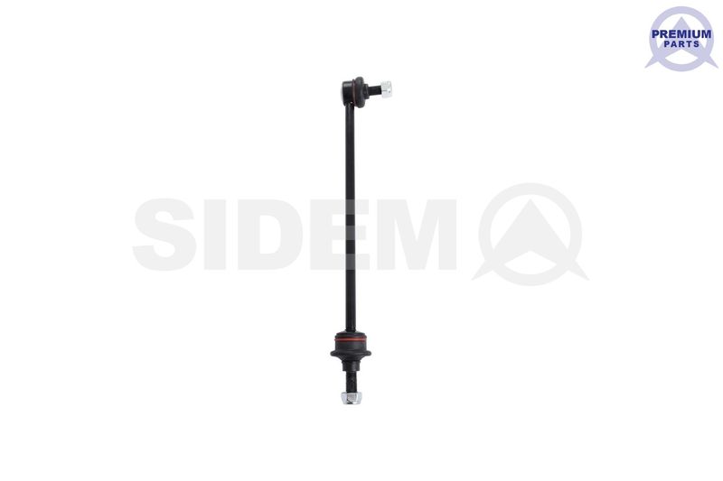 SIDEM 53562 Link/Coupling Rod, stabiliser bar