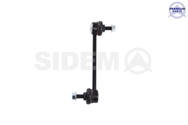 SIDEM 53563 Link/Coupling Rod, stabiliser bar