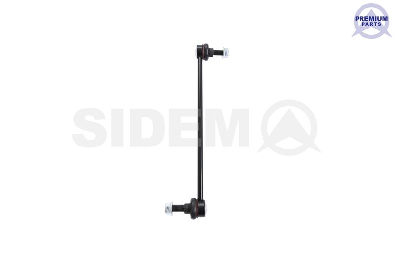 SIDEM 53567 Link/Coupling Rod, stabiliser bar