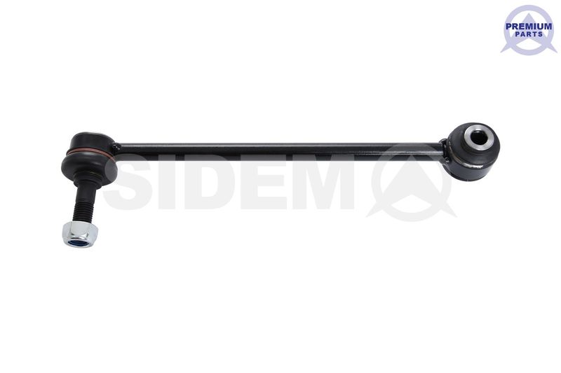 SIDEM 53568 Link/Coupling Rod, stabiliser bar