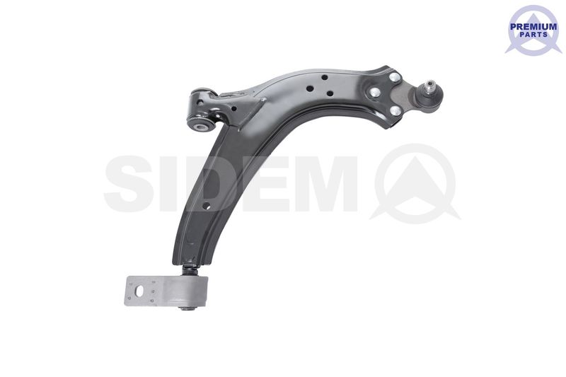 SIDEM 53571 Control/Trailing Arm, wheel suspension