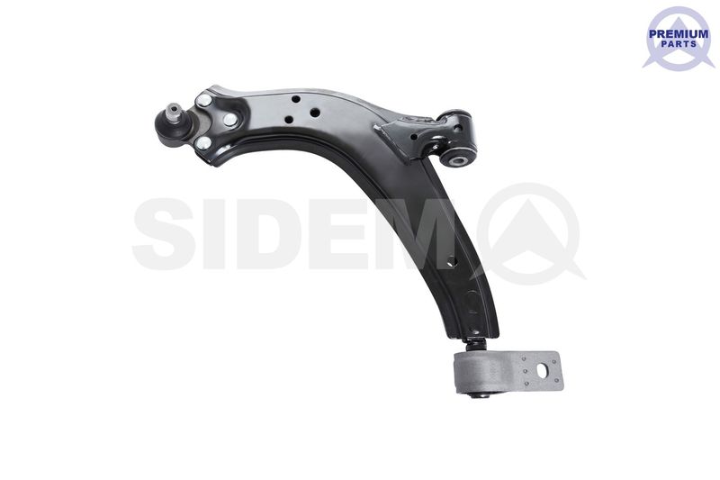 SIDEM 53574 Control/Trailing Arm, wheel suspension