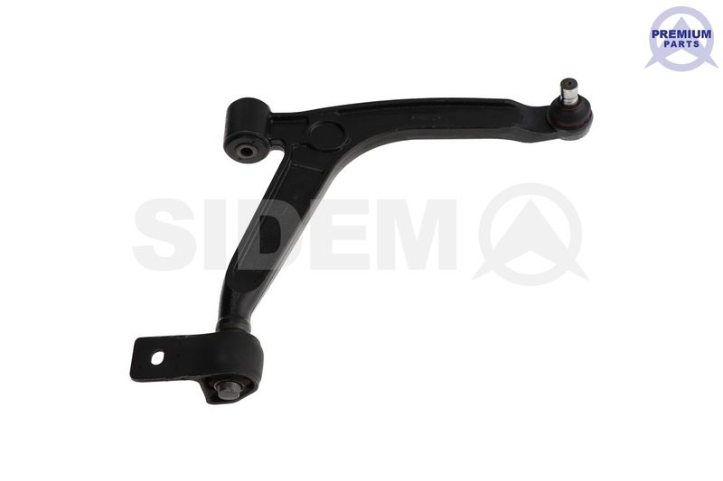 SIDEM 53577 Control/Trailing Arm, wheel suspension
