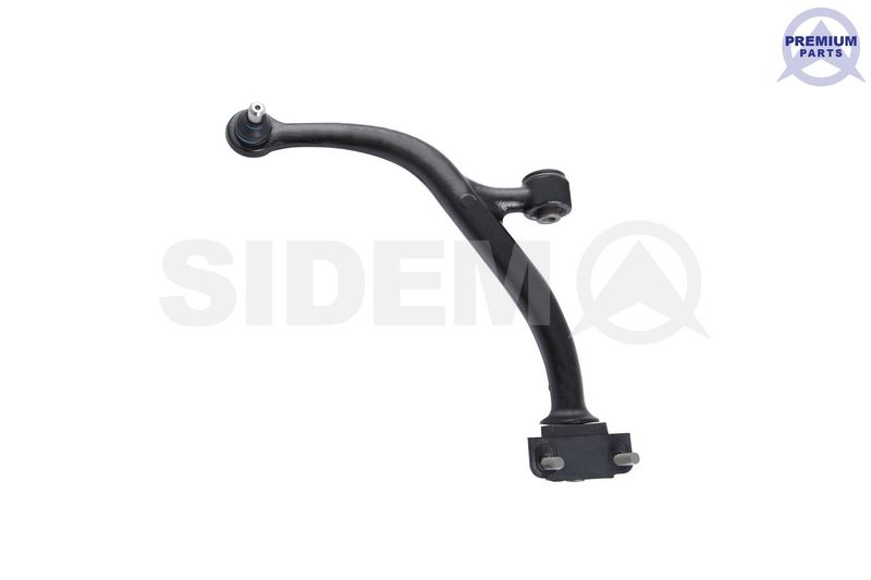 SIDEM 53578 Control/Trailing Arm, wheel suspension