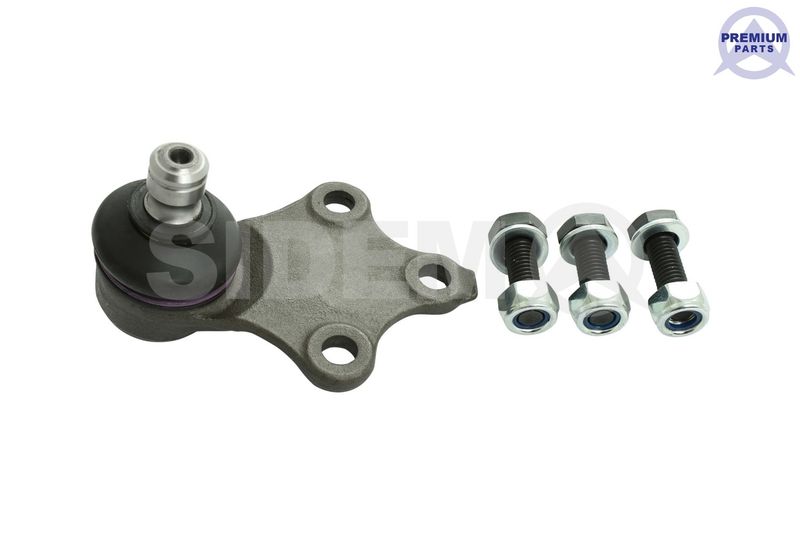SIDEM 53580 Ball Joint
