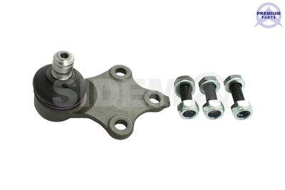 Ball Joint SIDEM 53580