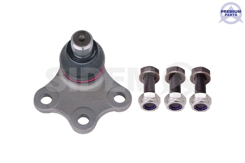 SIDEM 53586 Ball Joint