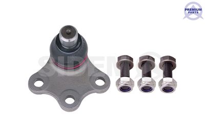 Ball Joint SIDEM 53586