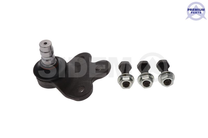 SIDEM 53588 Ball Joint