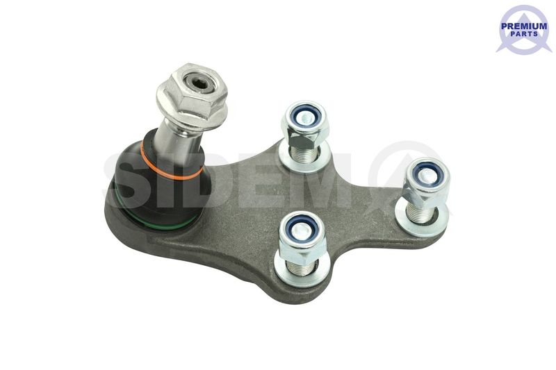 SIDEM 53589 Ball Joint